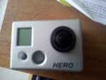 20130219_125436.jpg