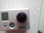 20130219_125339.jpg