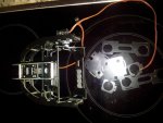 20130219_125313.jpg