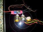 20130219_125207.jpg