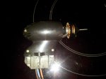 20130219_125248.jpg