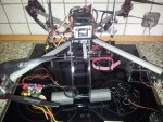 20130219_125646.jpg