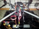 20130219_125700.jpg