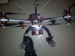 20130219_141043.jpg