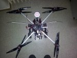 20130219_141055.jpg