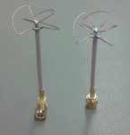 2013-02-11 12.11.16_1.jpg