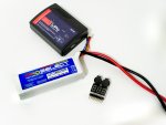 lipo & fpv.jpg
