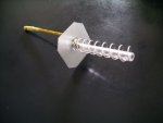5G8Silber 8loop-1.jpg