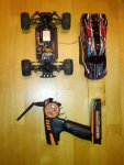 2013-02-17 19.40.30.jpg