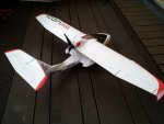 2013-02-23 14.11.57.jpg
