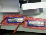 20130225_180304.jpg