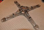 DSC_1885.jpg