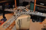 DSC_1886.jpg