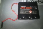 2013-02-27 15.30.28.JPG