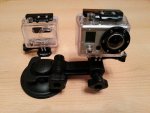 gopro1.jpg