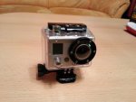 gopro2.jpg