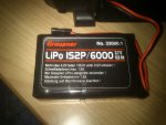 2013-02-28 22.26.52.JPG