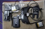 FPV-Set.jpg