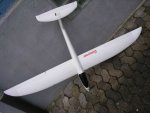 SANY0221.JPG