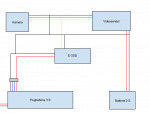 FPV Schaltplan.png