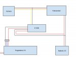 FPV Schaltplan (1).jpg