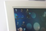 comp_IMG_9526.jpg