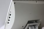 comp_IMG_9529.jpg