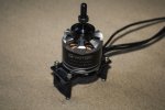 T-Motor.jpg