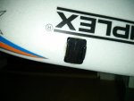IMG_20130305_122415.jpg