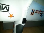 IMG_20130305_122420.jpg