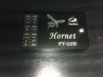 OSD-Hornet.jpg