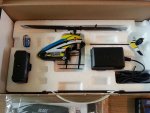 20130308_123244.jpg