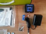 20130308_123308.jpg