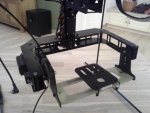 gimbal.JPG