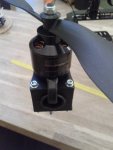 motor.JPG