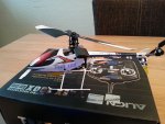 20130309_173013.jpg