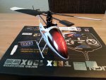 20130309_173028.jpg
