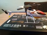 20130309_173101.jpg