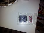 k-20130309_182858.jpg