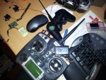 k-20130309_183055.jpg