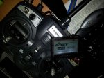 k-20130309_183123.jpg
