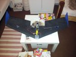 k-20130309_183312.jpg