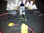 k-20130309_183357.jpg