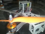 2013-03-10 14.29.55.jpg