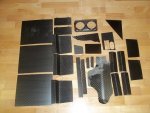 Restepaket 10.3.13.JPG