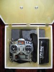 Quadcopter Koffer Multi 007.jpg