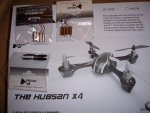 Hubsan1.jpg