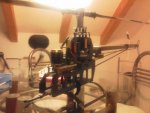 IMG_20130312_182633.jpg