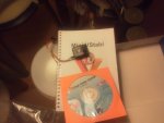 IMG_20130312_182759.jpg