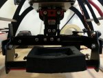 20130312_194422.JPG